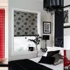 Maynelines Blinds