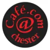 Cafe. Com