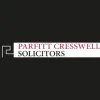 Parfitt Cresswell