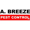 A Breeze Pest Control