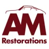 AM Restorations