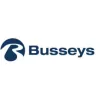 Busseys Service Centre