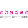 Shades Canvas