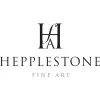 Hepplestone Fine Art