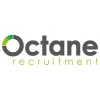 Octane Recruitment