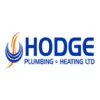 Hodge Plumbing & Heating