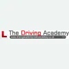 The Driving Academy