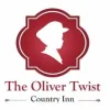 The Oliver Twist