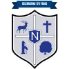 Northaw Church Of England Primary School