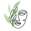 Sheedas Beauty Clinic