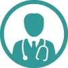 Manor Medical Practice