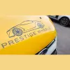 Prestige Wheels