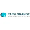 Park Grange Advanced Skin Clinic