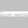The Injury Lawyers