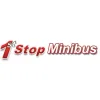1st Stop Minibus