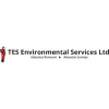 T E S Environmental Services