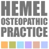Hemel Osteopathic Practice
