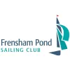 Frensham Pond Sailing Club