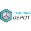 Cladding Depot