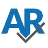 A&R Engineering