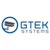Gtek CCTV Systems