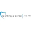 Nightingale Cottage Dental Practice