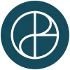 Guildford Pilates Place
