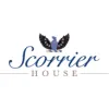 Scorrier House