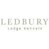Ledbury Lodge Kennels