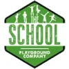 School Playground