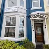 Phoenix Guest House