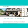 Walcot House