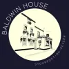 Baldwin House