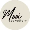 Mooi Jewellery