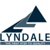 Lyndale Stairs