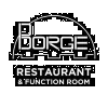 Borge Restaurant