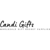 Candi Gifts