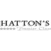 Hattons Travel