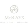 McKays Hotel