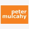 Peter Mulcahy