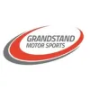 Grandstand Motor Sports
