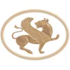 Broadland Consultants