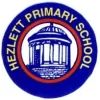 Hezlett Primary School