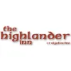The Highlander Inn