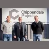 Chippendale Projects