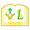 St Luke's Catholic Primary School