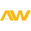AW Tools
