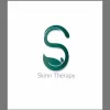 Skinn Therapy
