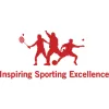 Inspiring Sporting Excellence