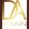 Donnini Apartments